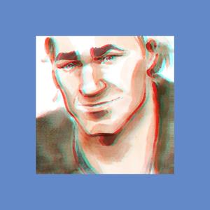 Remberme me lofi (From arcane)