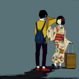 いかないで guitar arrange ver（翻自 歌愛ユキ）