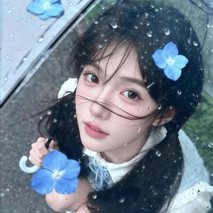 情人眼里出西施