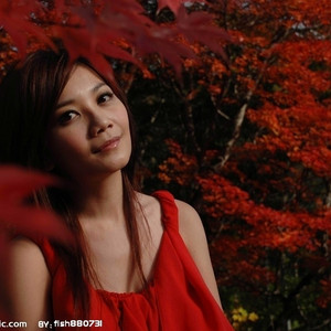 崇拜（Cover 梁静茹）