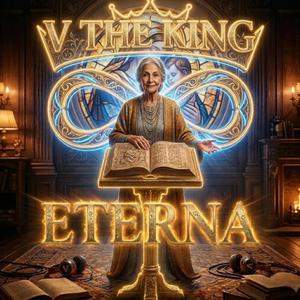 ETERNA