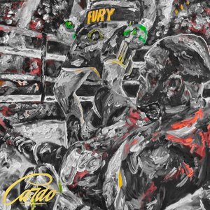 Fury