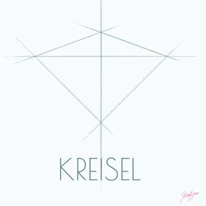 Kreisel