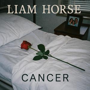 Cancer