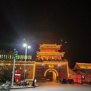 听世界一句回答
