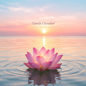 Observación de la Mente