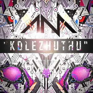 Kolezhuthu (Kolezhuthu)