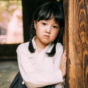 아리랑 (영화 아일라 테마곡)