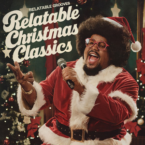 Let's Talk Politics At Christmas Dinner