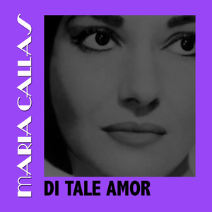 Mira, di acerbe lagrime