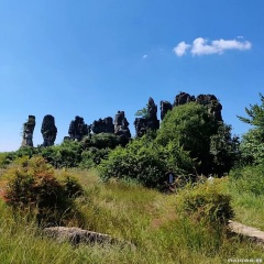 不管你如何耍花招对付我我还是我