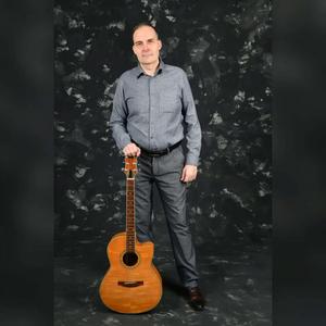 Везунчик