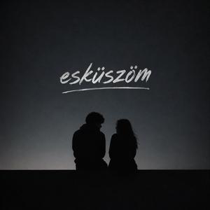 ESKÜSZÖM (feat. Erfy)