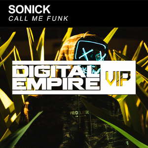 Call Me Funk (Original Mix)