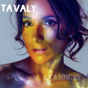 Kým budem plakať