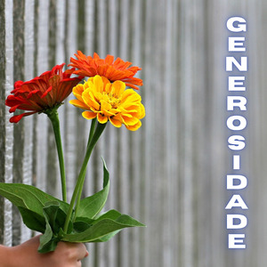 Generosidade