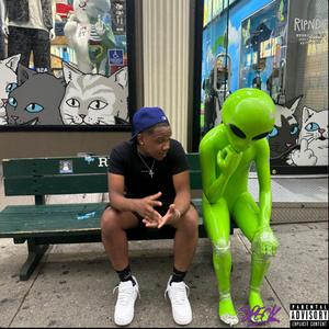 2000 LIL' KIM (feat. Your Stepdad)