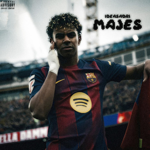 majes