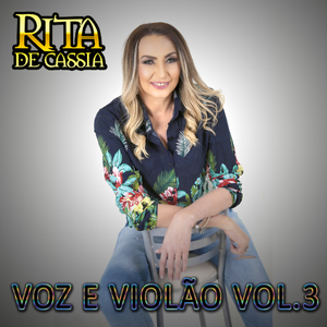 Maria, Filha do Sertão