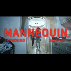 Mannequin