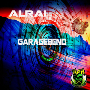 Garagebend (Original Mix)