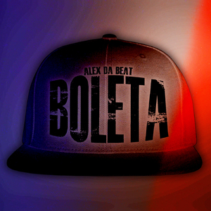 Boleta (Extended Mix) (Original Mix)
