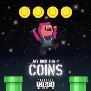 Coins