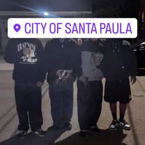 Have you seen any gang members