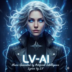 Find Your Light (In the Revolution)