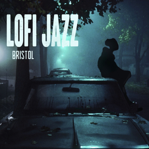 Bristol