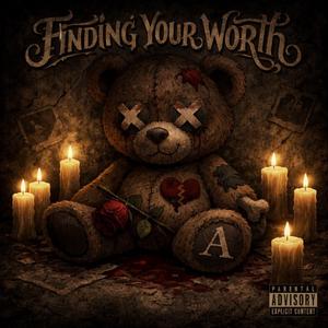 Finding Your Worth
