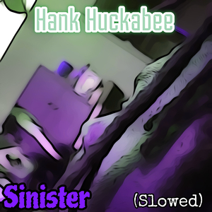 Flat Outcome (Slowed)