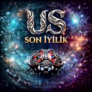SON İYİLİK