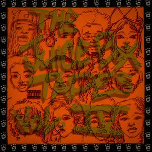 Belle Isle (feat. 3AM)