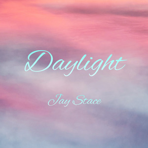 Daylight