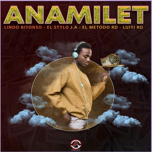 Anamilet