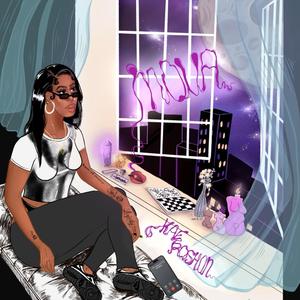 Deeper Discussions (feat. Eric Barry)