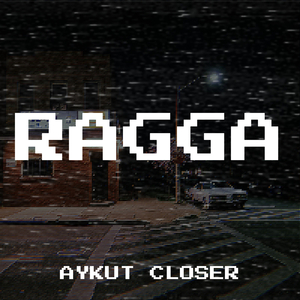 Ragga