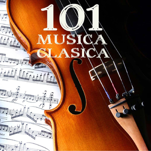 Cello Suite No.1 in G Major BWV1007, Mov. 1-3/6