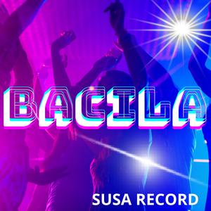 BACILA