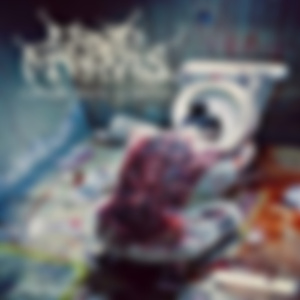 Picador Criminal Mutilador