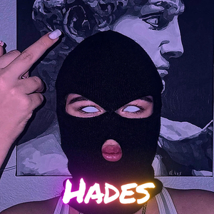 Hades