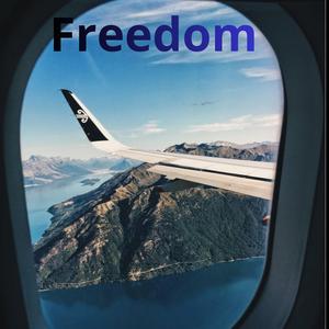 Freedom