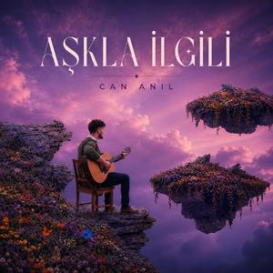 Aşkla ilgili