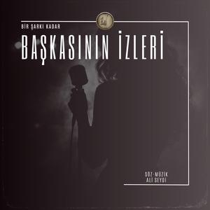 Başkasının İzleri