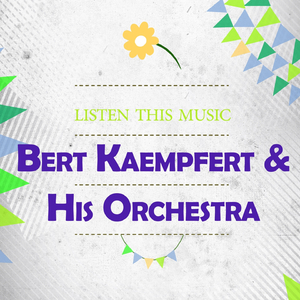 The Bandit (O Cangaciero)