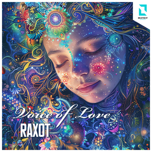 Voice of Love