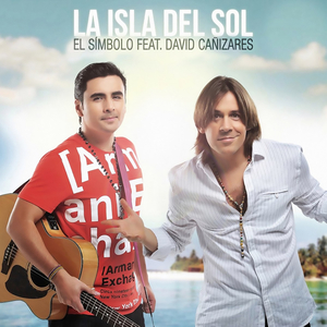 La Isla del Sol