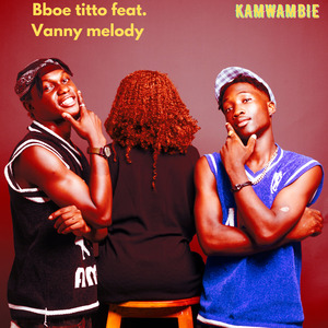 Kamwambie