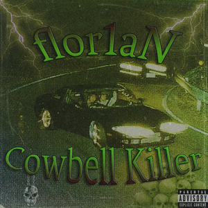 Cowbell Killer